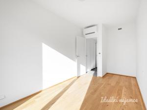 Pronájem bytu 2+kk, Praha - Modřany, Československého exilu, 50 m2