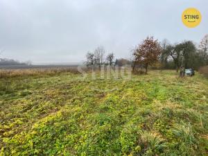 Prodej rodinného domu, Dětřichov u Moravské Třebové, 300 m2