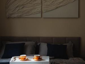 Prodej bytu 1+kk, Praha - Libeň, Novákových, 40 m2