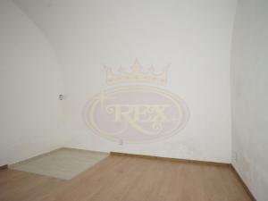 Pronájem bytu 1+1, Jaroměř, Školní