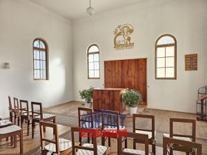 Prodej rodinného domu, Kamenice nad Lipou, Tyršova, 80 m2