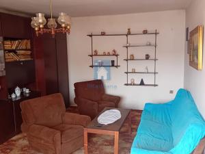 Pronájem bytu 3+1, Zahorčice, 169 m2