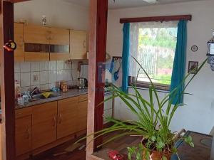 Pronájem bytu 3+1, Zahorčice, 169 m2