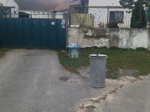 Pronájem bytu 3+1, Zahorčice, 169 m2