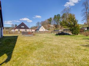 Prodej chalupy, Mařenice, 208 m2