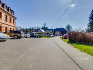 Prodej chalupy, Mařenice, 208 m2