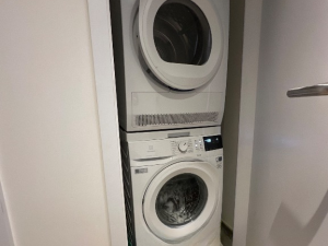 Pronájem bytu 4+kk, Praha - Smíchov, Albrightové, 130 m2