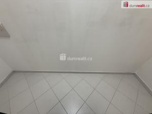 Pronájem bytu 2+kk, Praha - Hlubočepy, Hugo Haase, 50 m2
