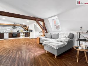 Prodej činžovního domu, Karlovy Vary - Rybáře, Sokolovská, 980 m2