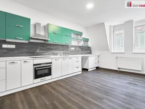 Prodej činžovního domu, Karlovy Vary - Rybáře, Sokolovská, 980 m2