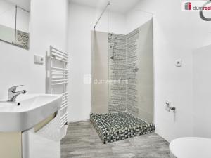 Prodej činžovního domu, Karlovy Vary - Rybáře, Sokolovská, 980 m2