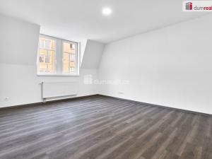 Prodej činžovního domu, Karlovy Vary - Rybáře, Sokolovská, 980 m2