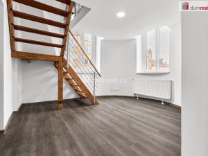 Prodej činžovního domu, Karlovy Vary - Rybáře, Sokolovská, 980 m2