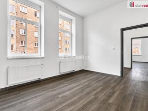 Prodej činžovního domu, Karlovy Vary - Rybáře, Sokolovská, 980 m2