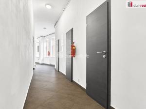 Prodej činžovního domu, Karlovy Vary - Rybáře, Sokolovská, 980 m2