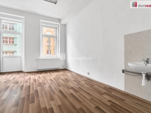 Prodej činžovního domu, Karlovy Vary - Rybáře, Sokolovská, 980 m2