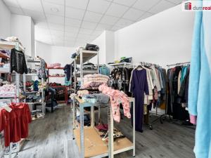 Prodej činžovního domu, Karlovy Vary - Rybáře, Sokolovská, 980 m2