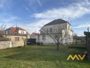 Pronájem rodinného domu, Hradec Králové - Třebeš, Na Jezírkách, 150 m2