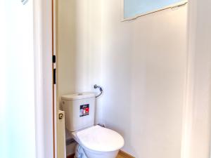 Pronájem rodinného domu, Hradec Králové - Třebeš, Na Jezírkách, 150 m2