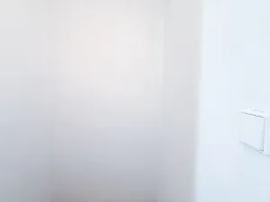 Prodej bytu 1+1, Ostrava, Nádražní, 30 m2