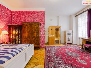 Prodej restaurace, Karlovy Vary - Sedlec, Merklínská, 700 m2