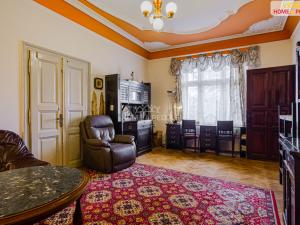 Prodej restaurace, Karlovy Vary - Sedlec, Merklínská, 700 m2