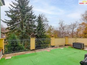 Prodej restaurace, Karlovy Vary - Sedlec, Merklínská, 700 m2