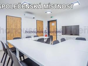 Prodej bytu 1+kk, Vrchlabí, Horská, 45 m2