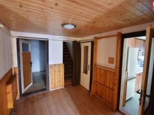 Prodej rodinného domu, Komárno, 130 m2