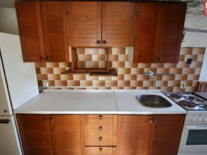 Prodej rodinného domu, Komárno, 130 m2