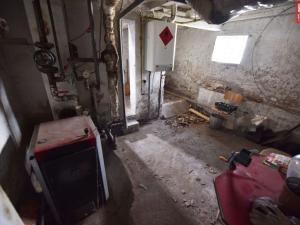 Prodej rodinného domu, Komárno, 130 m2