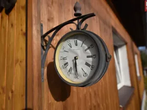 Prodej rodinného domu, Komárno, 130 m2