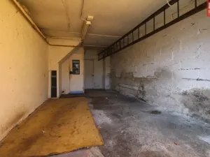 Prodej rodinného domu, Komárno, 130 m2