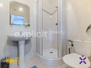 Prodej ubytování, Uherský Brod, Vlčnovská, 695 m2