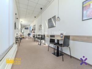 Prodej ubytování, Uherský Brod, Vlčnovská, 695 m2