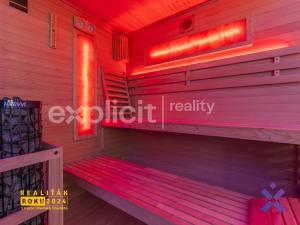 Prodej ubytování, Uherský Brod, Vlčnovská, 695 m2