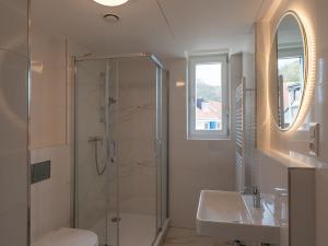 Prodej bytu 1+kk, Praha - Lysolaje, Lysolajské údolí, 29 m2