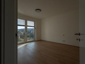 Prodej bytu 1+kk, Praha - Lysolaje, Lysolajské údolí, 29 m2