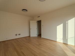 Prodej bytu 1+kk, Praha - Lysolaje, Lysolajské údolí, 29 m2