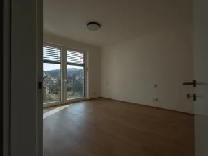 Prodej bytu 1+kk, Praha - Lysolaje, Lysolajské údolí, 29 m2