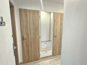 Prodej bytu 2+1, Praha - Záběhlice, Hrusická, 55 m2