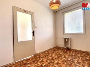 Pronájem bytu 4+1, Radvanice, 72 m2