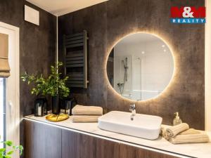 Prodej domu na klíč, Nekoř, 43 m2