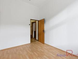 Prodej bytu 4+1, Karlovy Vary, Moskevská, 102 m2