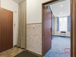 Prodej bytu 4+1, Karlovy Vary, Moskevská, 102 m2