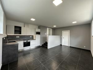 Pronájem bytu 2+kk, Mladá Boleslav - Mladá Boleslav III, Vondřichova, 54 m2