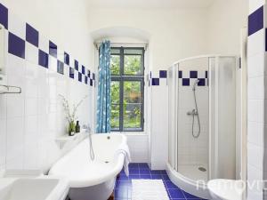 Prodej ubytování, Zbraslavice, 588 m2