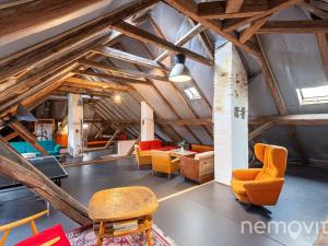 Prodej rodinného domu, Zbraslavice, 588 m2