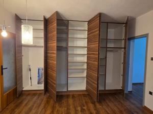 Pronájem bytu 3+1, Frenštát pod Radhoštěm, Dolní, 61 m2