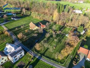 Prodej rodinného domu, Frenštát pod Radhoštěm, Planiska, 110 m2